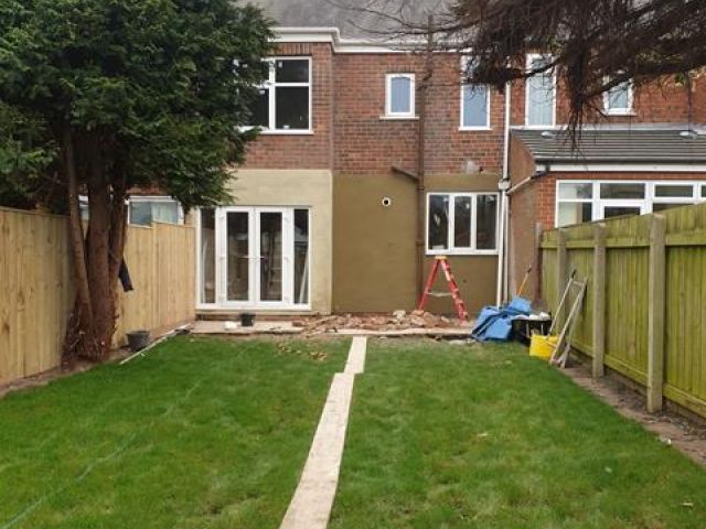 renovations (13)-kireth-ai